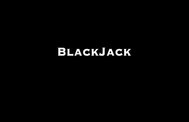 операция блэкджек blackjack